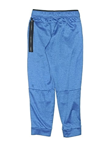 Russell Athletic Casual Pants (view 2)