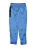 Russell Athletic Blue Casual Pants Size 10 - 12 - photo 2