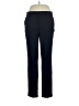 Quince Blue Dress Pants Size 36 waist - photo 1