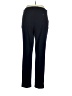 Quince Blue Dress Pants Size 36 waist - photo 2