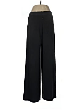Charles Chang Lima Dress Pants