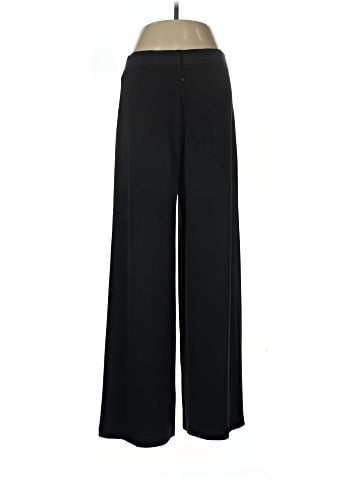 Charles Chang-Lima Dress Pants (view 1)