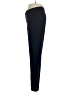 Quince Blue Dress Pants Size 36 waist - photo 5