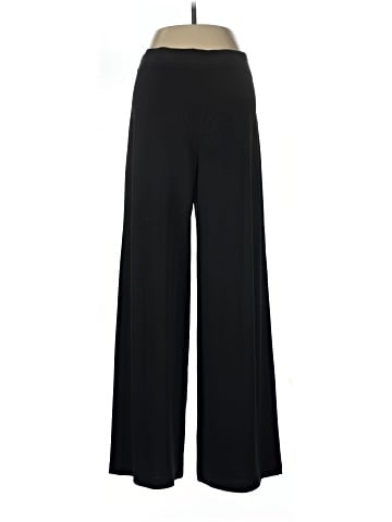 Charles Chang-Lima Dress Pants (view 2)
