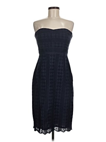J.Crew Cocktail Dress (view 1)