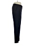 Quince Blue Dress Pants Size 36 waist - photo 4
