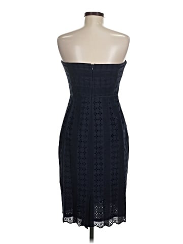 J.Crew Cocktail Dress (view 2)