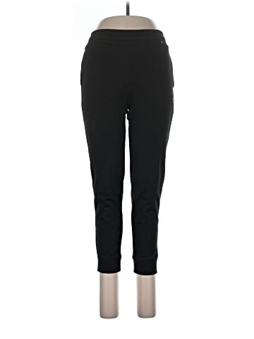 Champion Active Pants (view 1)