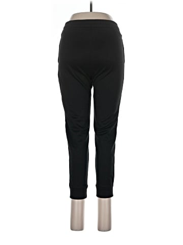 Champion Active Pants (view 2)