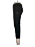 Champion 100% Polyester Solid Black Active Pants Size L - photo 5
