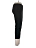 Champion 100% Polyester Solid Black Active Pants Size L - photo 4