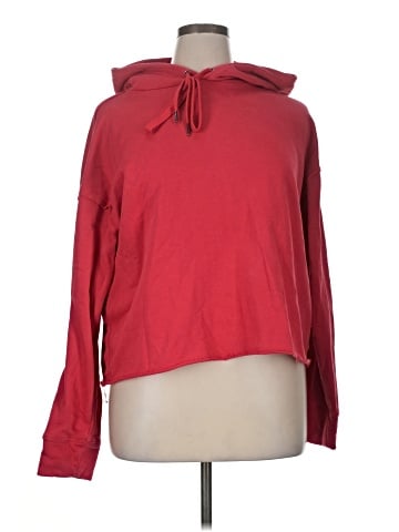 Evereve Sweatshirt (view 1)