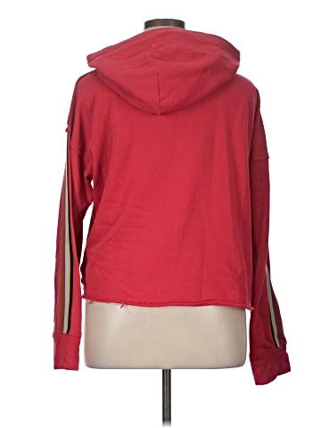 Evereve Sweatshirt (view 2)