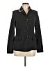 CAbi Gray Blazer Size M - photo 1