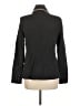 CAbi Gray Blazer Size M - photo 2