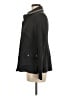 CAbi Gray Blazer Size M - photo 5