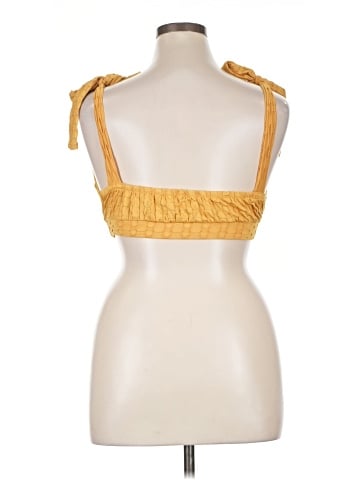 Rebdolls Sleeveless Top (view 2)