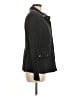 CAbi Gray Blazer Size M - photo 4