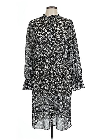 J.Crew Mercantile Casual Dress (view 1)