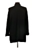 CeCe Black Cardigan Size L - photo 2