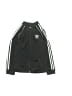 Adidas Black Track Jacket Size 3T - photo 1