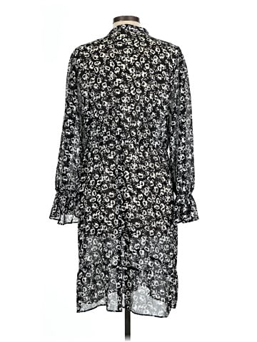 J.Crew Mercantile Casual Dress (view 2)