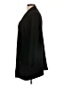 CeCe Black Cardigan Size L - photo 5