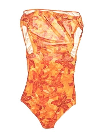 Unbranded One Piece Swimsuit (view 2)