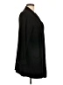 CeCe Black Cardigan Size L - photo 4