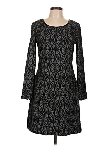INC International Concepts Casual Dress (view 1)
