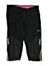 Nike Black Athletic Shorts Size S - photo 1