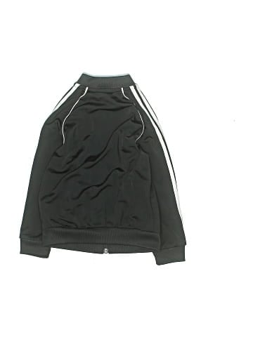 Adidas Track Jacket (view 2)