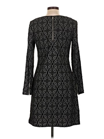 INC International Concepts Casual Dress (view 2)