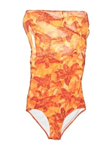 Unbranded One Piece Swimsuit (view 1)