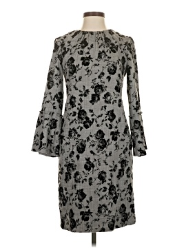 Sara Campbell Kimono (view 1)