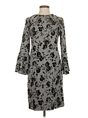 Sara Campbell Kimono (view 1)