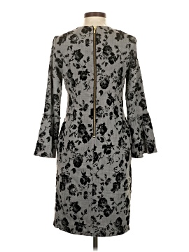 Sara Campbell Kimono (view 2)
