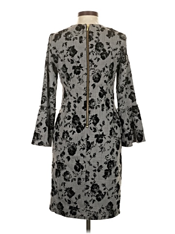Sara Campbell Kimono (view 2)