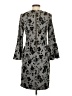 Sara Campbell Gray Kimono Size 2 - photo 2