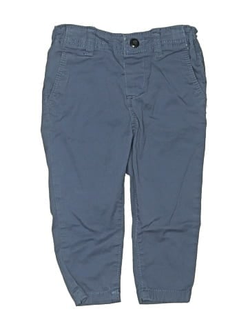 OshKosh B'gosh Casual Pants (view 1)