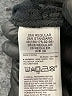 Gap 100% Polyester Black Casual Pants Size 28R - photo 8