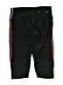 Nike Black Athletic Shorts Size S - photo 2