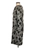 Sara Campbell Gray Kimono Size 2 - photo 5