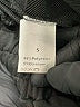 Unbranded Black Cargo Pants Size S - photo 5
