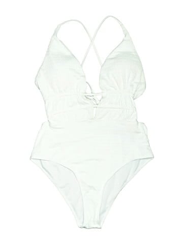 Unbranded One Piece Swimsuit (view 1)