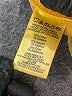 MICHAEL Michael Kors Gold Orange Jeans Size 4 - photo 8