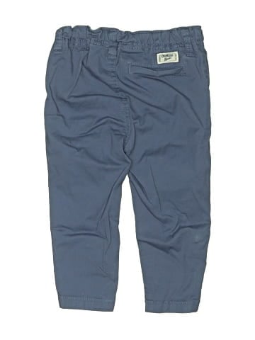 OshKosh B'gosh Casual Pants (view 2)