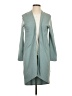 Valette Teal Coat Size XS - photo 1