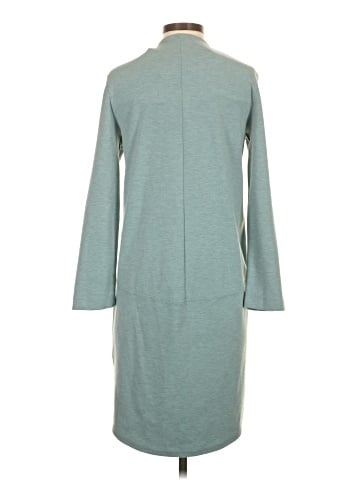 Valette Coat (view 2)