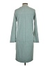 Valette Teal Coat Size XS - photo 2